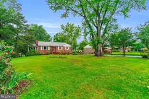3817 Estel Rd, Fairfax, VA 22031 - Photo 13