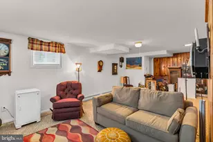 3817 Estel Rd, Fairfax, VA 22031 - Photo 33