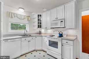 3817 Estel Rd, Fairfax, VA 22031 - Photo 43