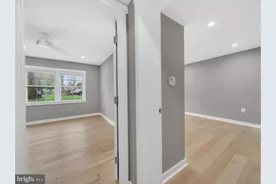 9489 Fairfax Boulevard #101, Fairfax, VA 22031 - Photo 17