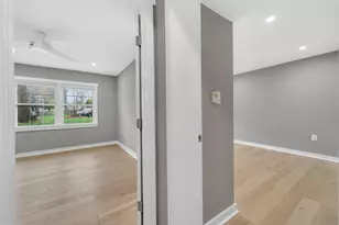 9489 Fairfax Blvd, Fairfax, VA 22031 - Photo 17