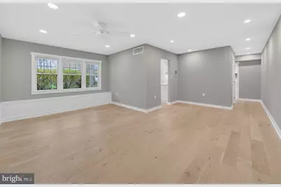 9489 Fairfax Boulevard #101, Fairfax, VA 22031 - Photo 3