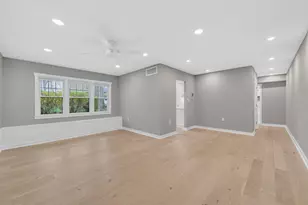 9489 Fairfax Blvd, Fairfax, VA 22031 - Photo 3