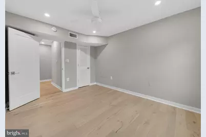9489 Fairfax Boulevard #101, Fairfax, VA 22031 - Photo 21