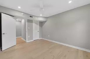 9489 Fairfax Blvd, Fairfax, VA 22031 - Photo 21
