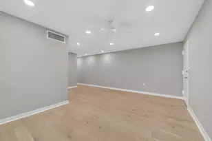 9489 Fairfax Blvd, Fairfax, VA 22031 - Photo 5