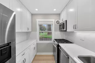 9489 Fairfax Blvd, Fairfax, VA 22031 - Photo 9