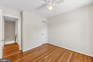 3978 Wilcoxson Dr, Fairfax, VA 22031 - Photo 29