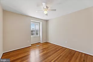 3978 Wilcoxson Dr, Fairfax, VA 22031 - Photo 23