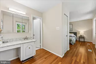 3978 Wilcoxson Dr, Fairfax, VA 22031 - Photo 21