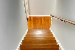 3978 Wilcoxson Dr, Fairfax, VA 22031 - Photo 31