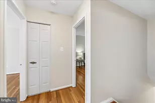 3978 Wilcoxson Dr, Fairfax, VA 22031 - Photo 27