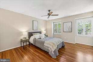 3978 Wilcoxson Dr, Fairfax, VA 22031 - Photo 17