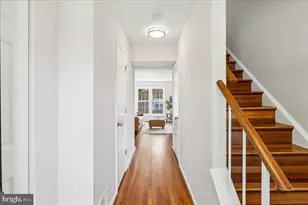 3978 Wilcoxson Dr, Fairfax, VA 22031 - Photo 5