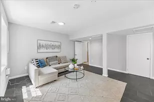 3978 Wilcoxson Dr, Fairfax, VA 22031 - Photo 35