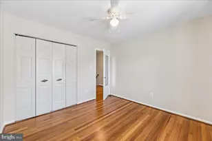 3978 Wilcoxson Dr, Fairfax, VA 22031 - Photo 25