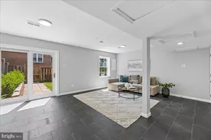3978 Wilcoxson Dr, Fairfax, VA 22031 - Photo 13