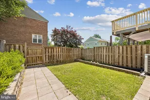 3978 Wilcoxson Dr, Fairfax, VA 22031 - Photo 37