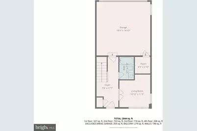 10817 Cedar Avenue, Fairfax, VA 22030 - Photo 57