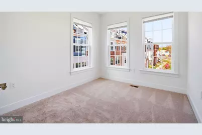 10817 Cedar Avenue, Fairfax, VA 22030 - Photo 39