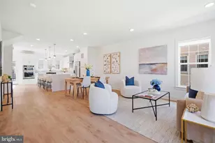 10817 Cedar Ave, Fairfax, VA 22030 - Photo 29
