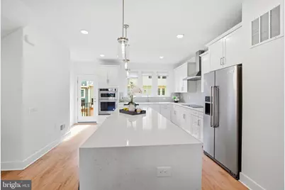 10817 Cedar Avenue, Fairfax, VA 22030 - Photo 13