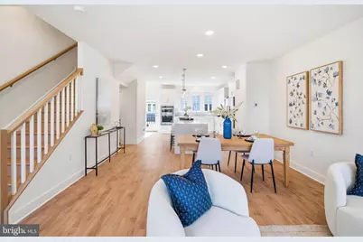 10817 Cedar Avenue, Fairfax, VA 22030 - Photo 31