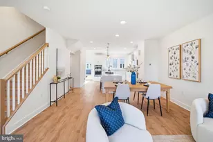 10817 Cedar Ave, Fairfax, VA 22030 - Photo 31