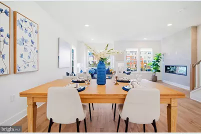 10817 Cedar Avenue, Fairfax, VA 22030 - Photo 25
