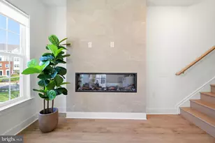 10817 Cedar Ave, Fairfax, VA 22030 - Photo 27