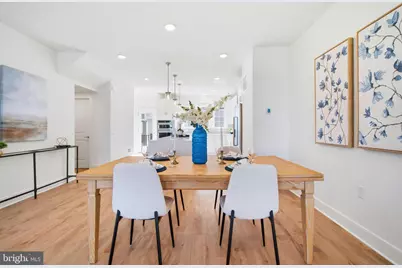 10817 Cedar Avenue, Fairfax, VA 22030 - Photo 23