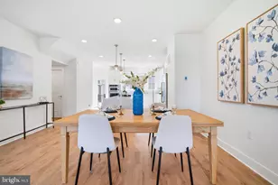 10817 Cedar Ave, Fairfax, VA 22030 - Photo 23