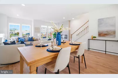 10817 Cedar Avenue, Fairfax, VA 22030 - Photo 3