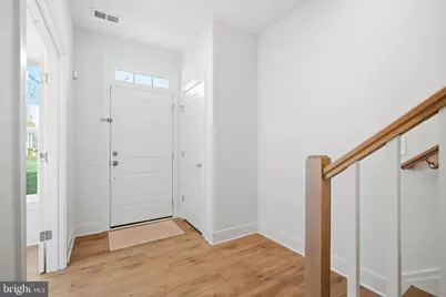 10817 Cedar Avenue, Fairfax, VA 22030 - Photo 7