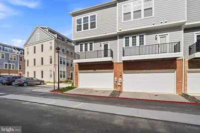 10817 Cedar Avenue, Fairfax, VA 22030 - Photo 51