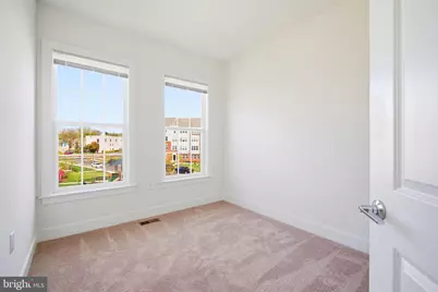 10817 Cedar Avenue, Fairfax, VA 22030 - Photo 41