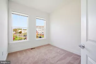 10817 Cedar Ave, Fairfax, VA 22030 - Photo 41