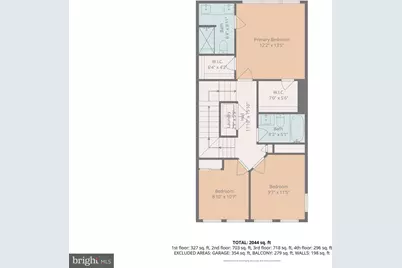 10817 Cedar Avenue, Fairfax, VA 22030 - Photo 55