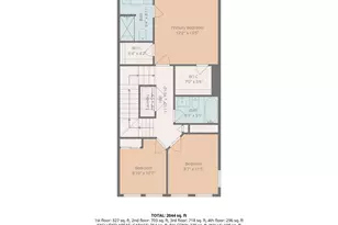 10817 Cedar Ave, Fairfax, VA 22030 - Photo 55