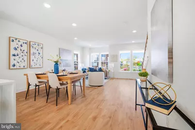 10817 Cedar Avenue, Fairfax, VA 22030 - Photo 19