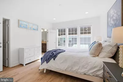 10817 Cedar Avenue, Fairfax, VA 22030 - Photo 33
