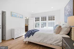 10817 Cedar Ave, Fairfax, VA 22030 - Photo 33