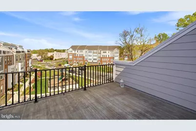 10817 Cedar Avenue, Fairfax, VA 22030 - Photo 49