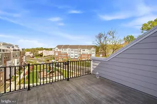 10817 Cedar Ave, Fairfax, VA 22030 - Photo 49