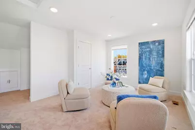 10817 Cedar Avenue, Fairfax, VA 22030 - Photo 43