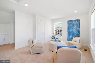 10817 Cedar Ave, Fairfax, VA 22030 - Photo 43