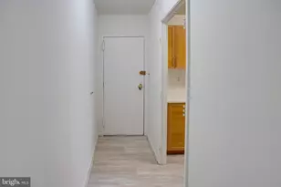 3945 Lyndhurst Dr, Fairfax, VA 22031 - Photo 13