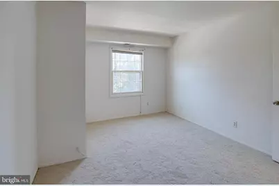 3945 Lyndhurst Drive #301, Fairfax, VA 22031 - Photo 17