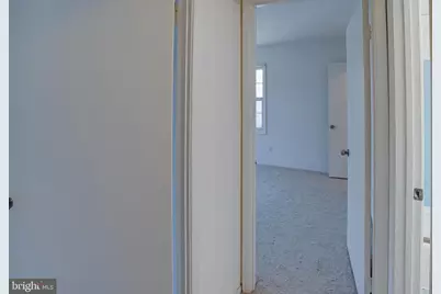 3945 Lyndhurst Drive #301, Fairfax, VA 22031 - Photo 15