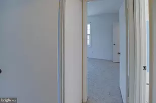 3945 Lyndhurst Dr, Fairfax, VA 22031 - Photo 15